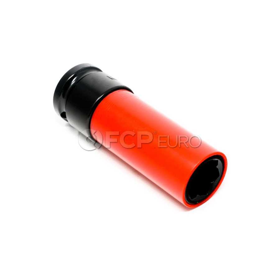 CTA 4218 Mercedes Lug Nut Socket - Cheap Fitting