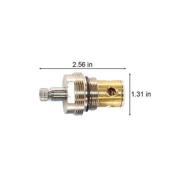 Danco 6N-7H Tub/Shower Stem for Kohler - Cheap Fitting