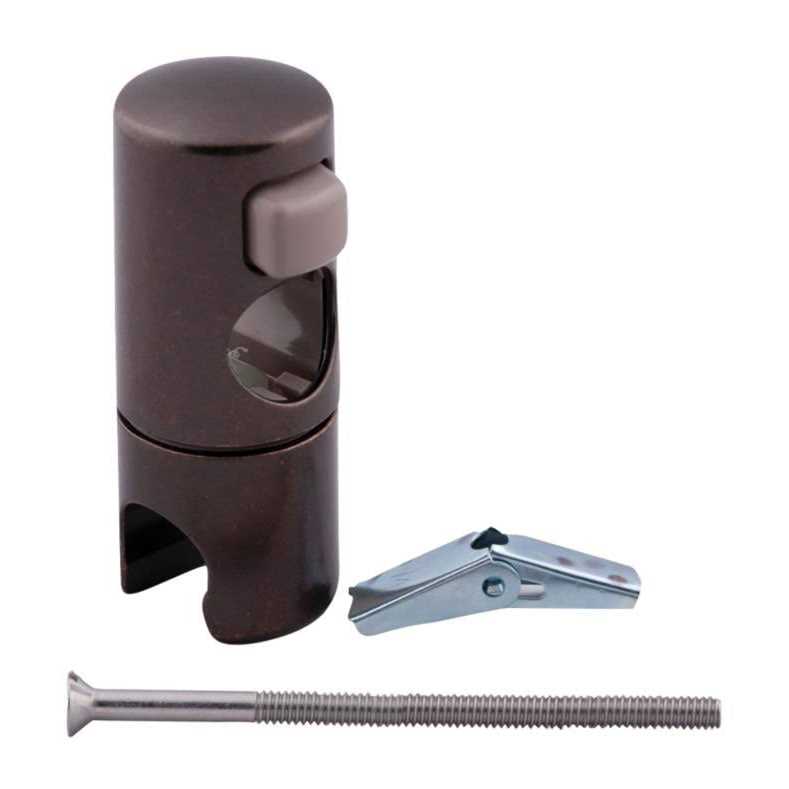Moen Slider for Slide Bar 137034 - Cheap Fitting