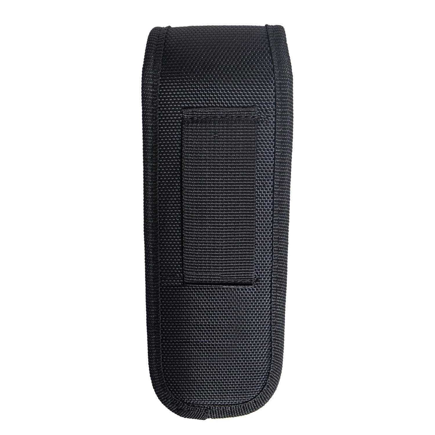 Rothco Enhanced Large Molded Pepper Spray Holder - Cheap Fitting