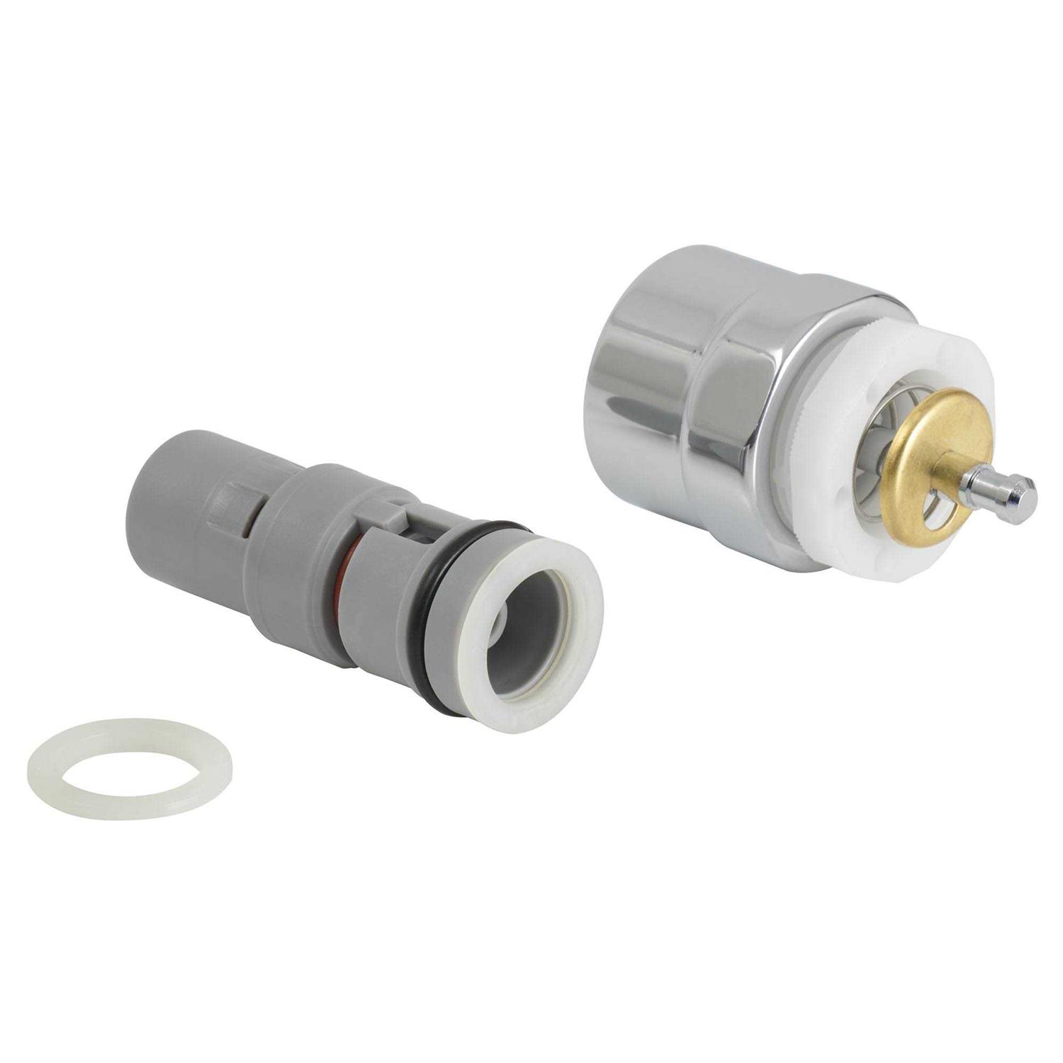 American Standard M964476-0020A Metering Valve Kit - Cheap Fitting