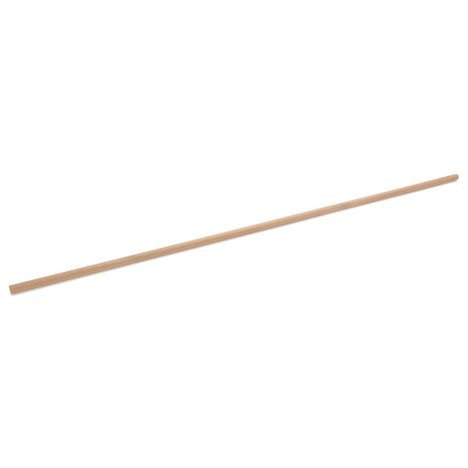 Cindoco Dowel Rod Birch - Cheap Fitting