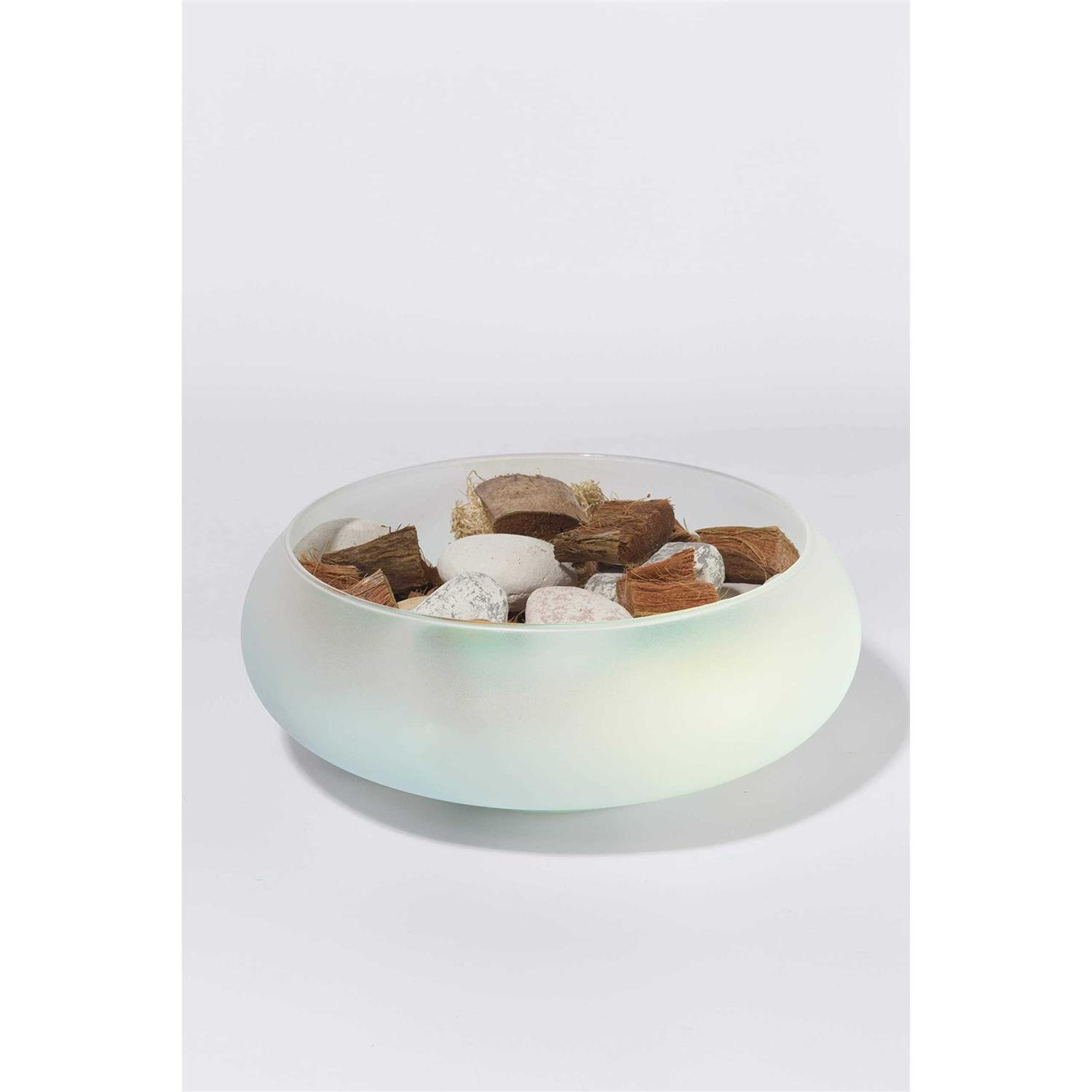 Rust-Oleum Frosted Glass Spray Paint - Cheap Fitting