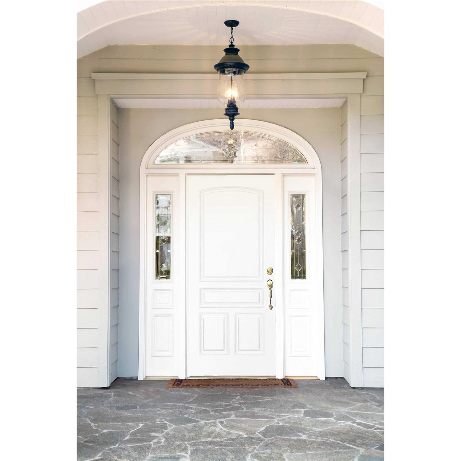 Wood Look Paint 16 oz - Cheap Fitting