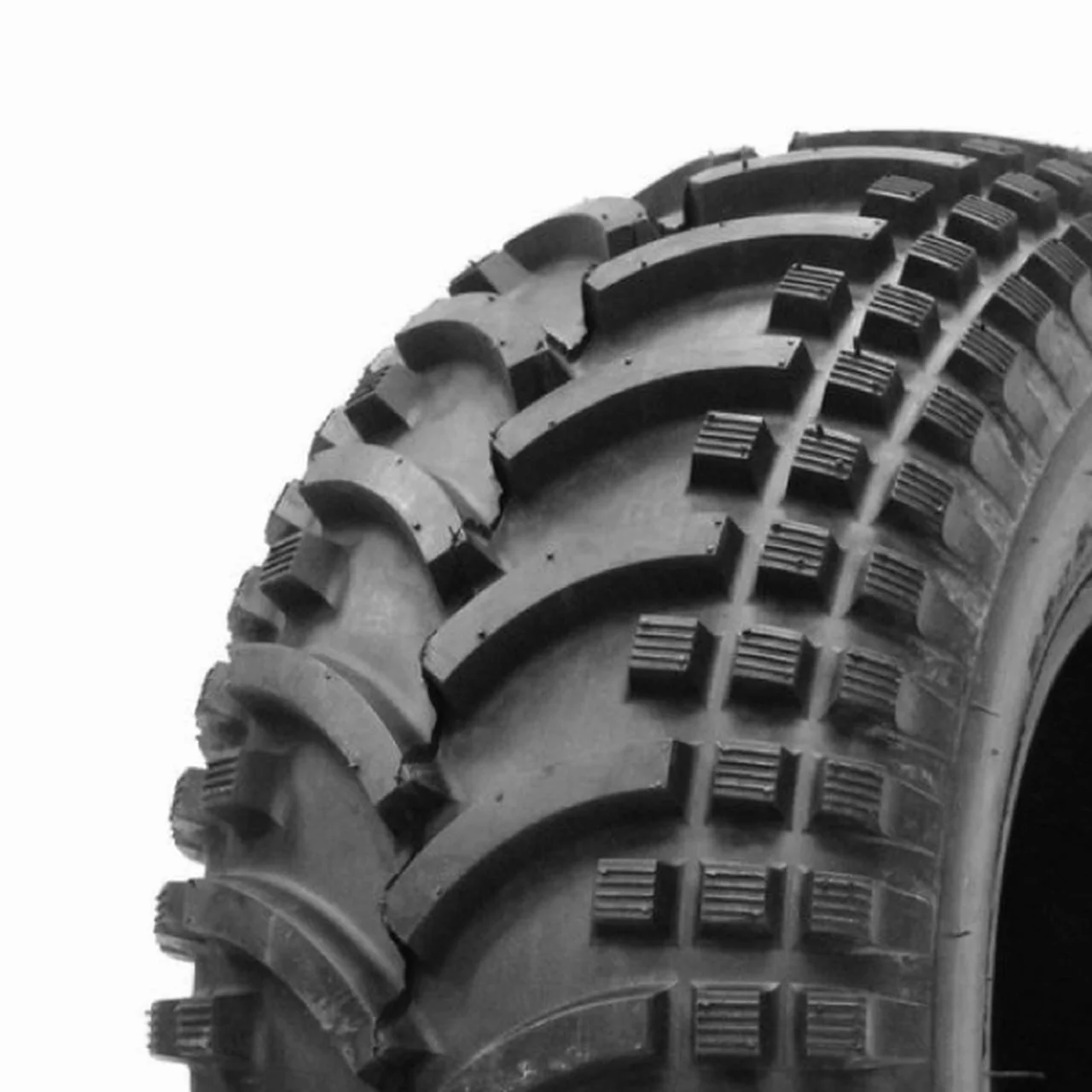 Deestone D930 22/11.00-8 Tire - Cheap Fitting