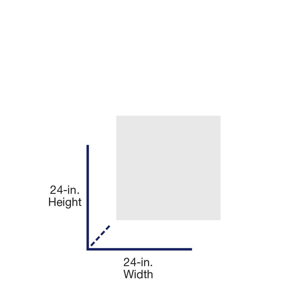 Armstrong Acoustical Ceiling Tile 1732 Fine Fissured Humiguard Plus Tegular - Cheap Fitting