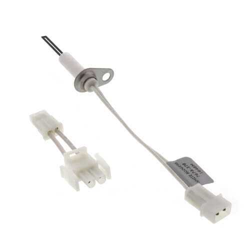 White-Rodgers 767A-378 Hot Surface Mini - Cheap Fitting