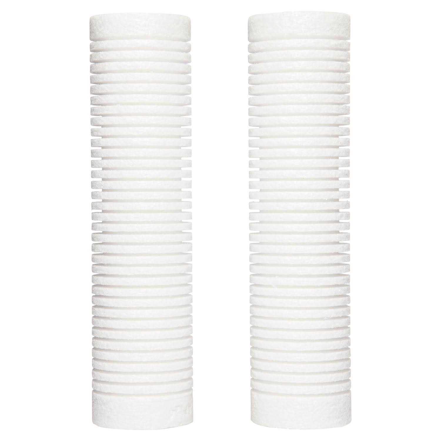 AP124 3M Aqua-Pure Whole House Filter Replacement Cartridge - Cheap Fitting
