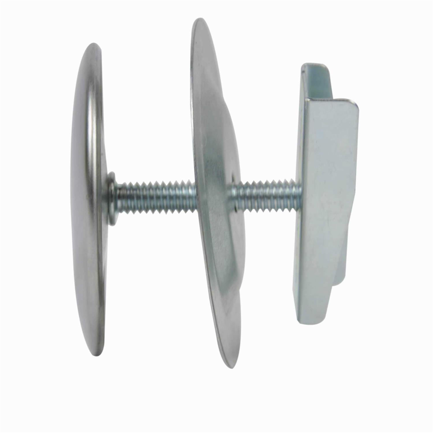 Danco Faucet Hole Cover Universal - Cheap Fitting