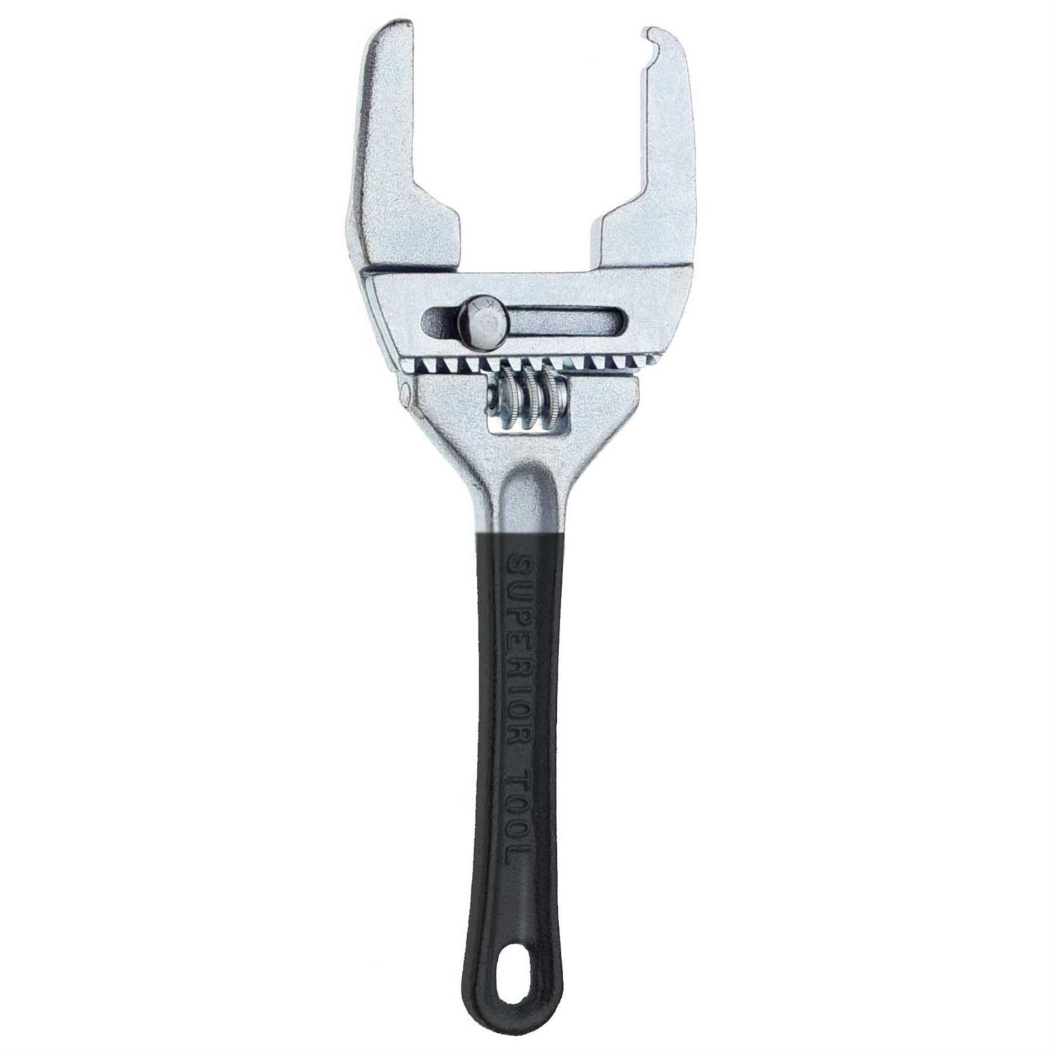 Superior Tool 03840 - Cheap Fitting