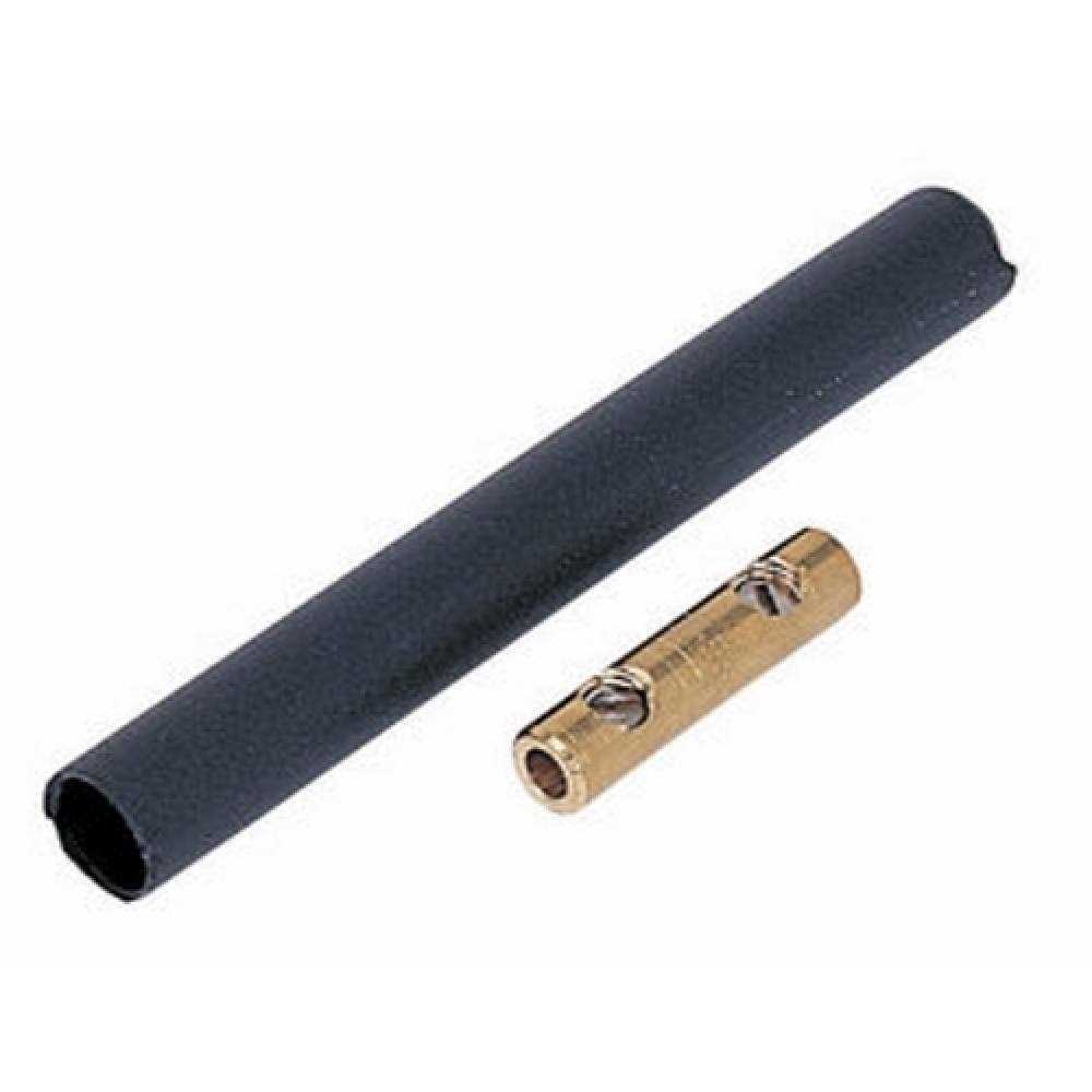 Ideal 46-405 Butt Splice Kit - Cheap Fitting