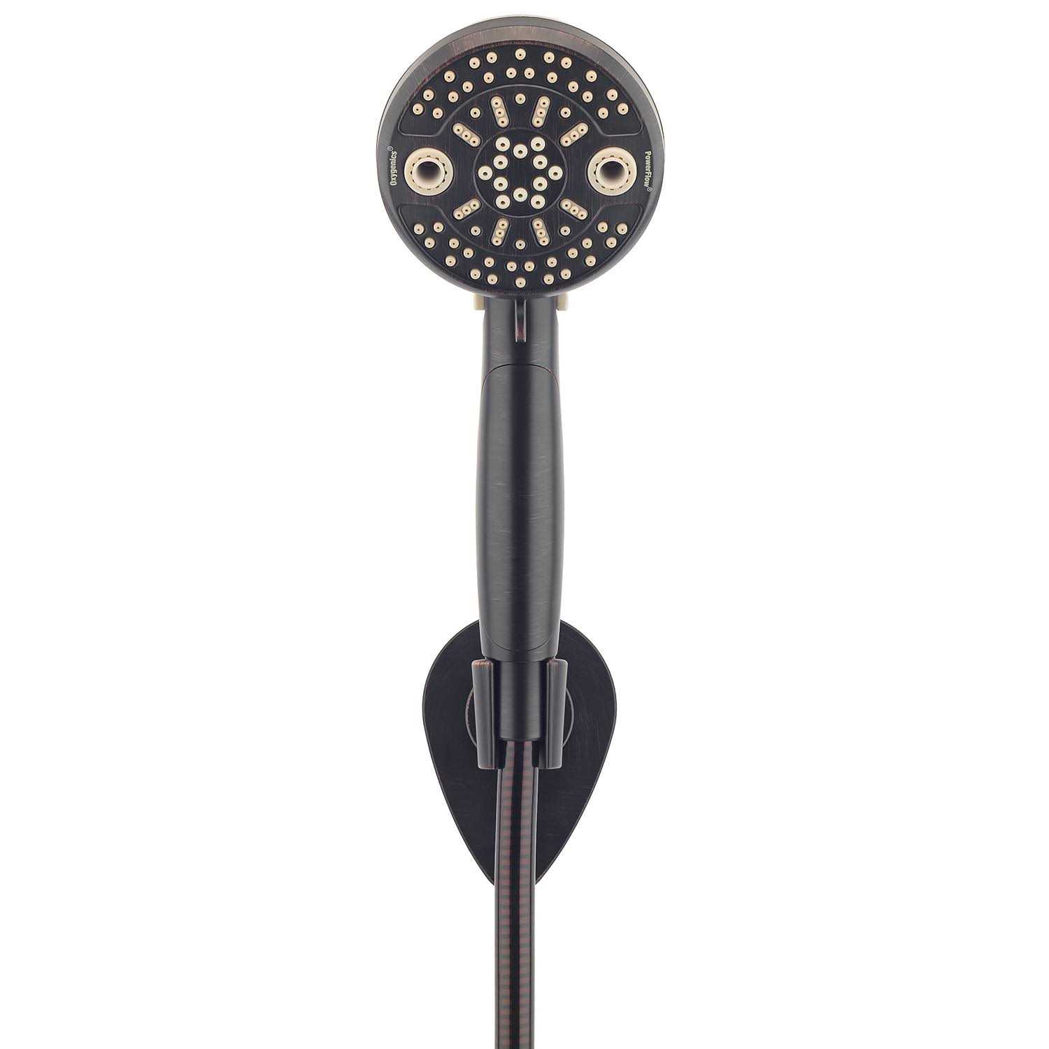 ETL Powerflow RV Kit Orb 1.8 - Cheap Fitting