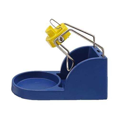 Hakko FX-951 - Cheap Fitting