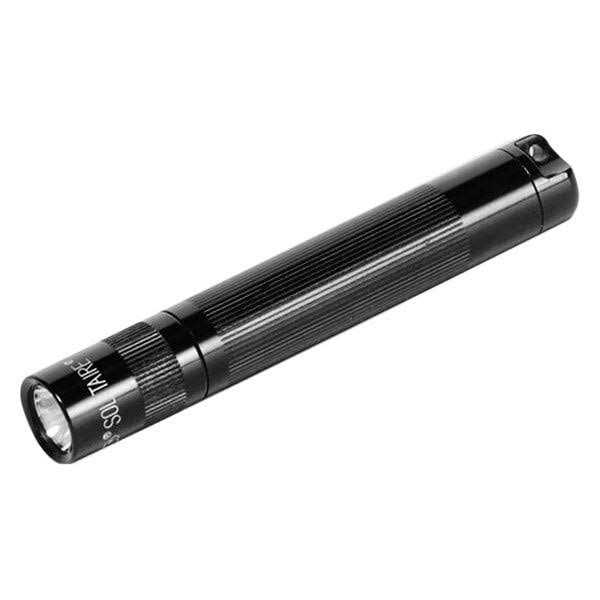 Maglite Solitaire - Cheap Fitting