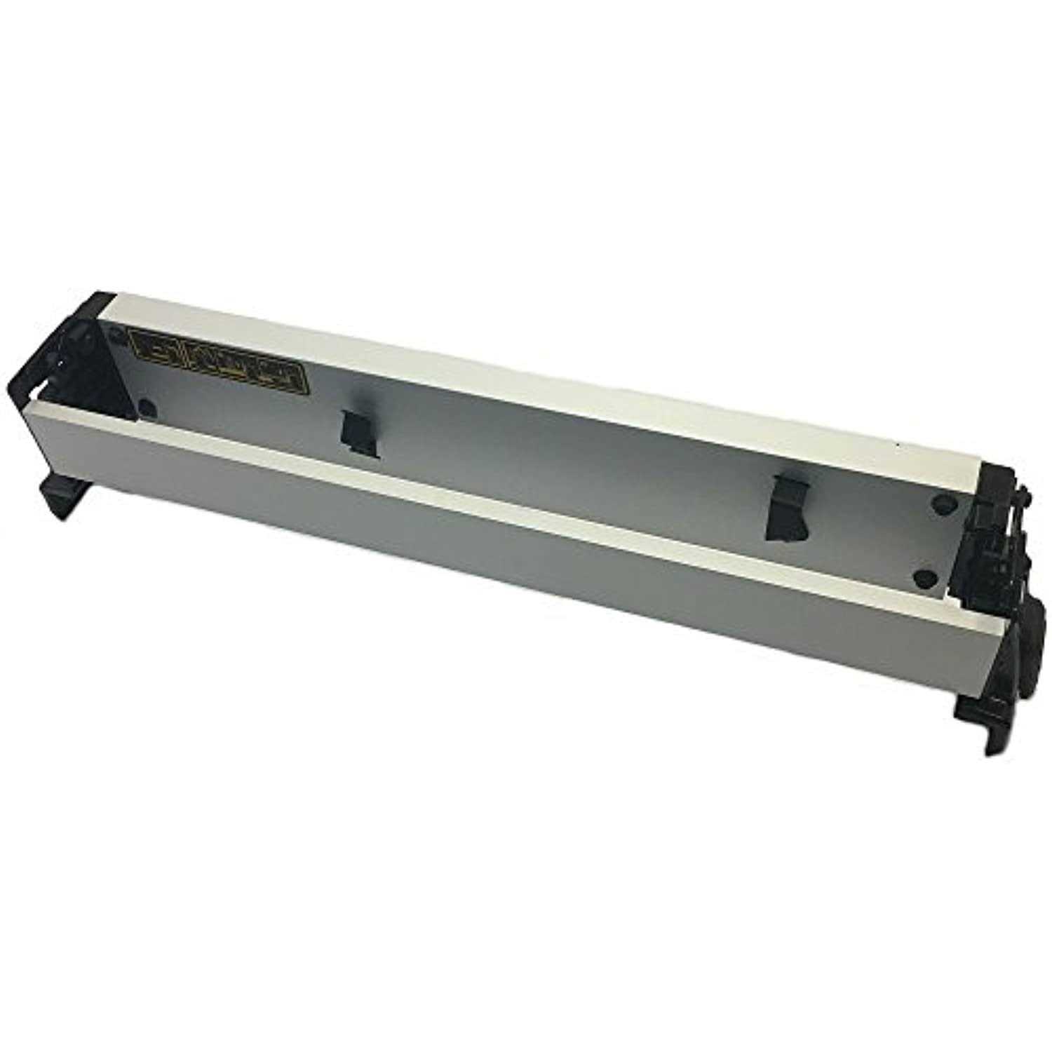 Dewalt Dwe7480 Table Saw Replacement Fence Assembly # 5140136-20 - Cheap Fitting