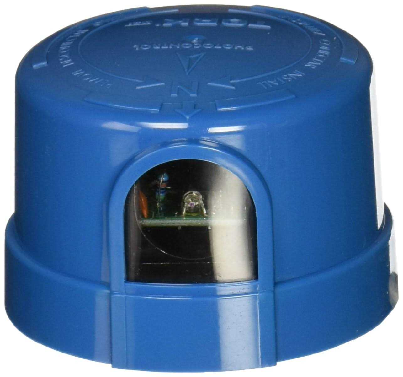 Tork 5237-UL - Cheap Fitting