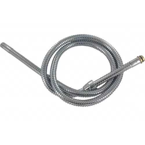 Grohe 46174000 Metalflex Hose - Cheap Fitting