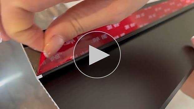 NEICAGNE Floor Transition Strip Aluminum Transition Doorway 36 Inch Flooring - Cheap Fitting