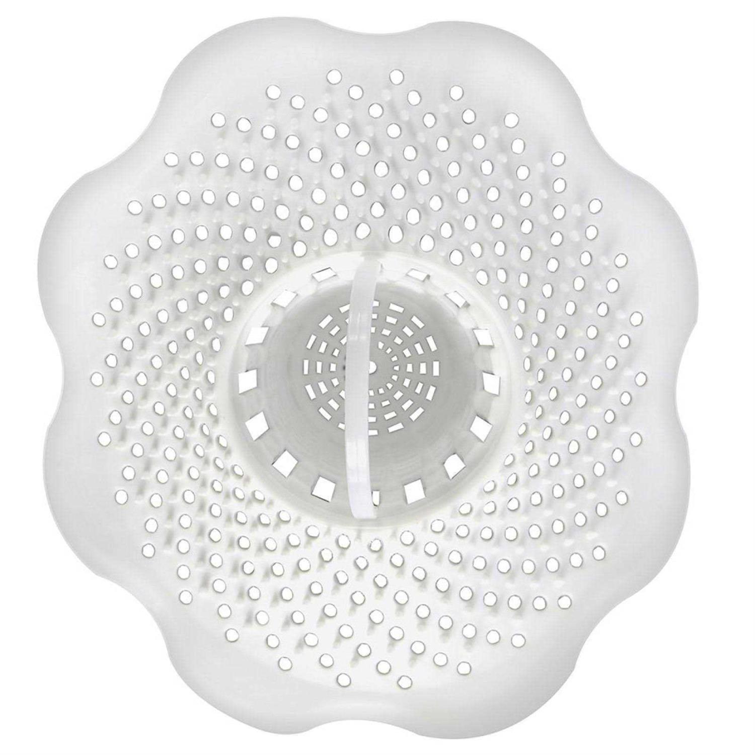 Danco Drain Strainer - Cheap Fitting