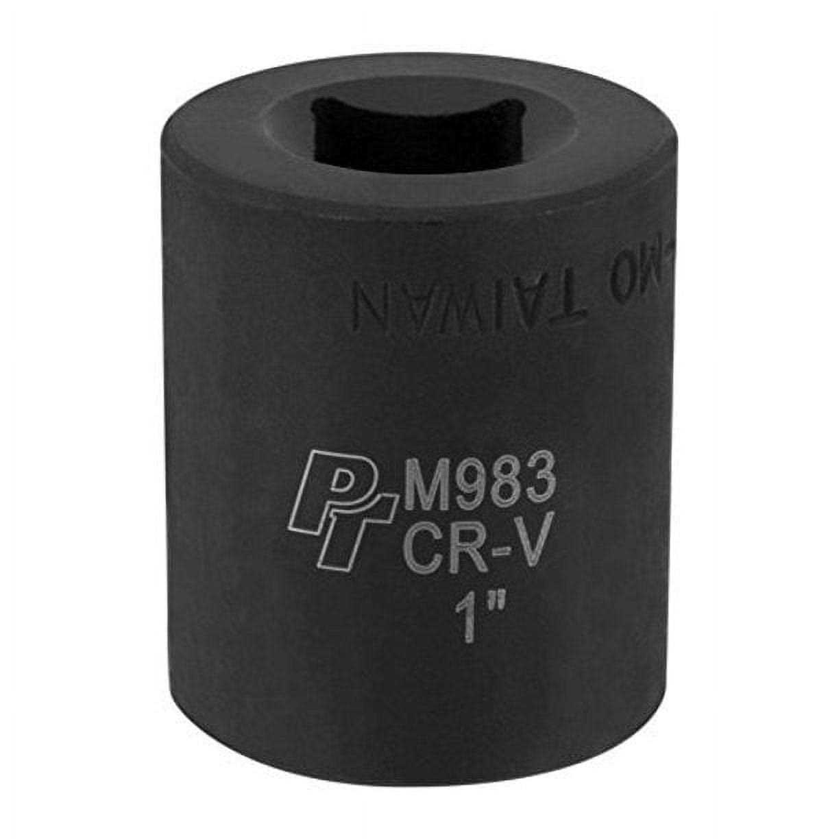 CTA Tools A148 Lug Nut Remover - Cheap Fitting