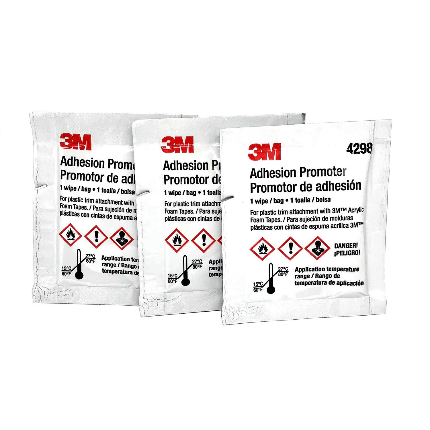 3M Adhesion Promoter 7000002020 - Cheap Fitting