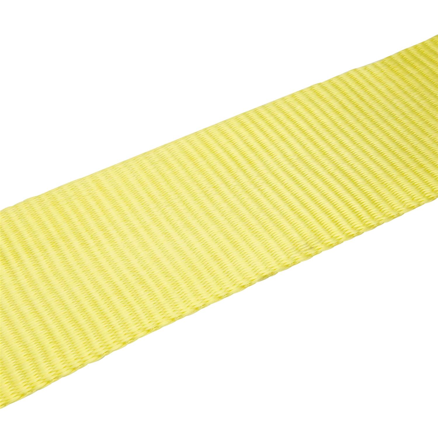 SmartStraps Recovery Strap with Loop Ends 833 - Cheap Fitting