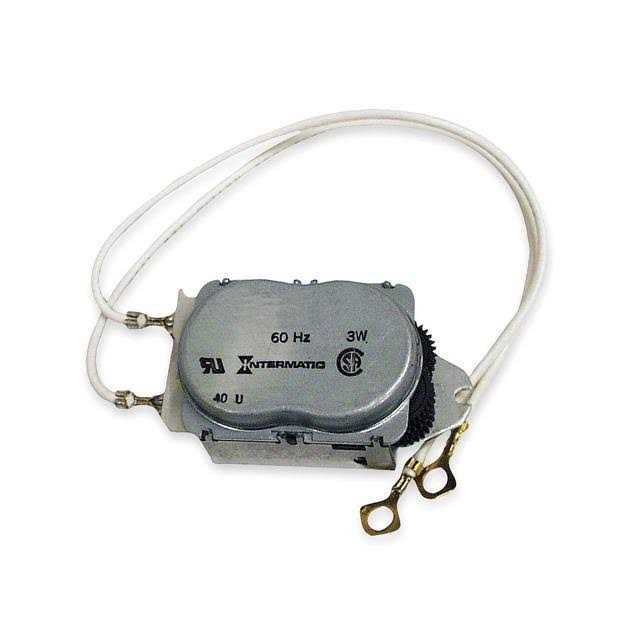 Intermatic WG730-14D Replacement Motor - Cheap Fitting