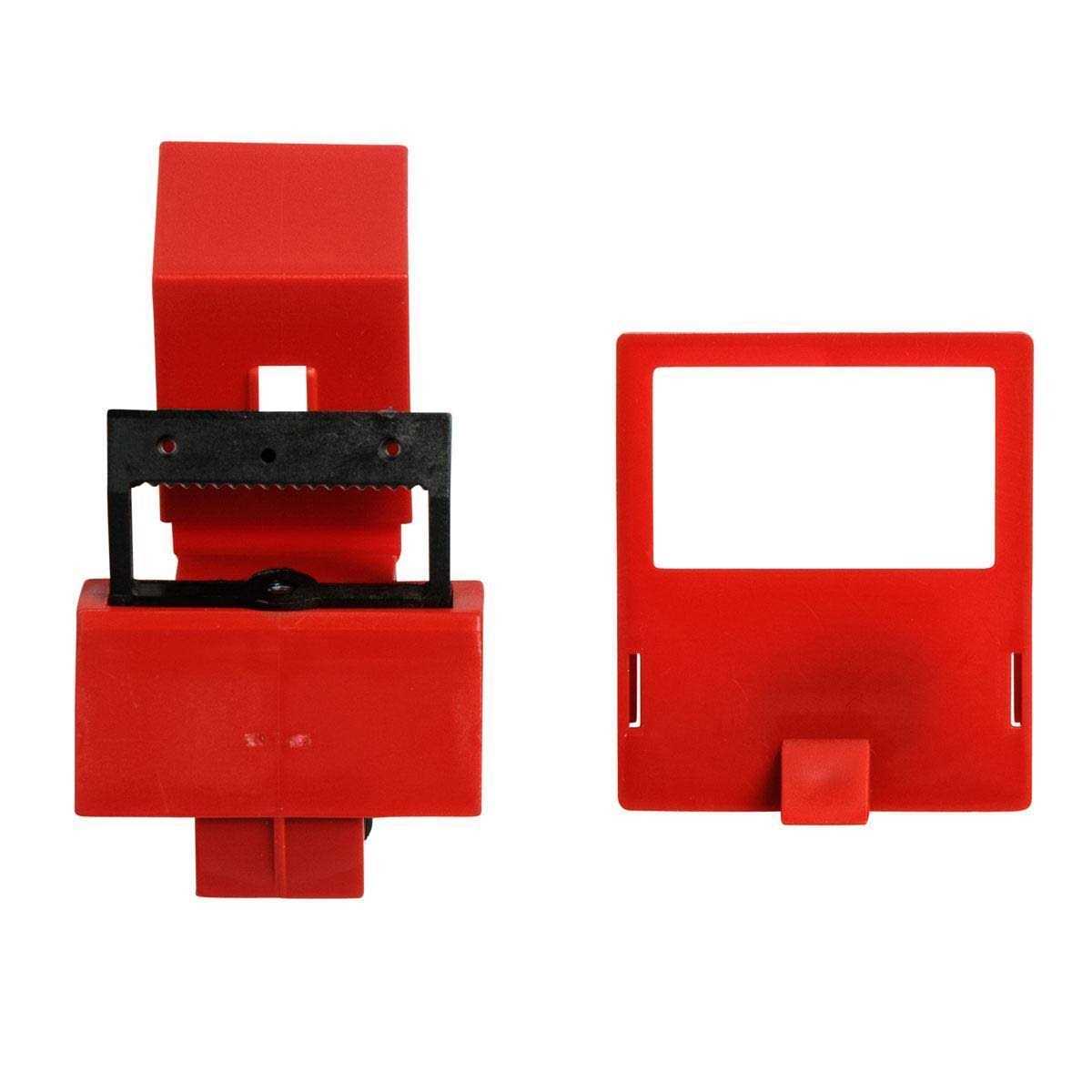 Brady Circuit Breaker Lockout 65397 - Cheap Fitting