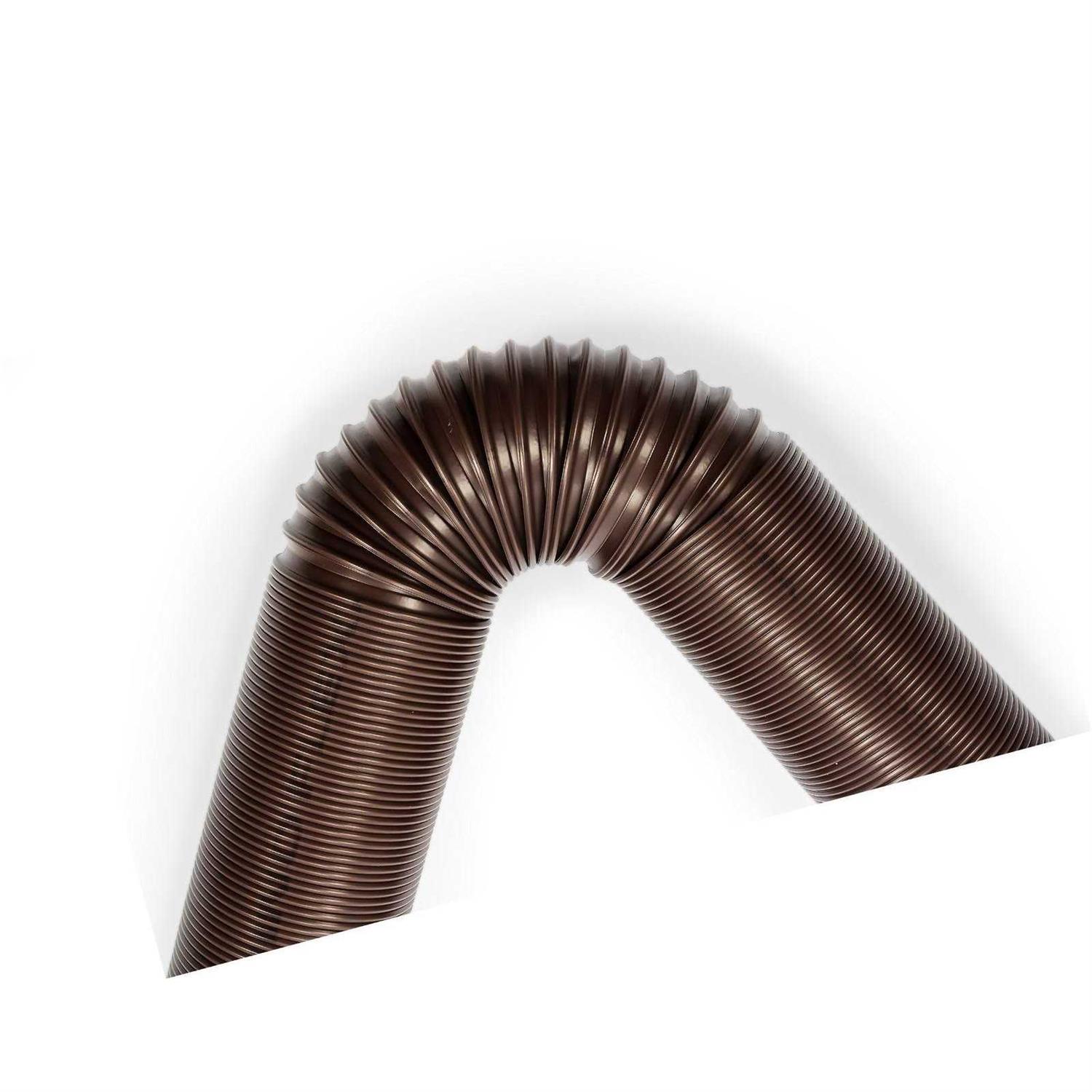 Camco Extension Kit RhinoFLEX 39765 - Cheap Fitting