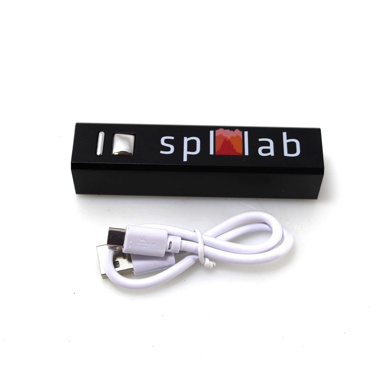 Spl-lab Mini Bass Meter V2 Se-g - Cheap Fitting