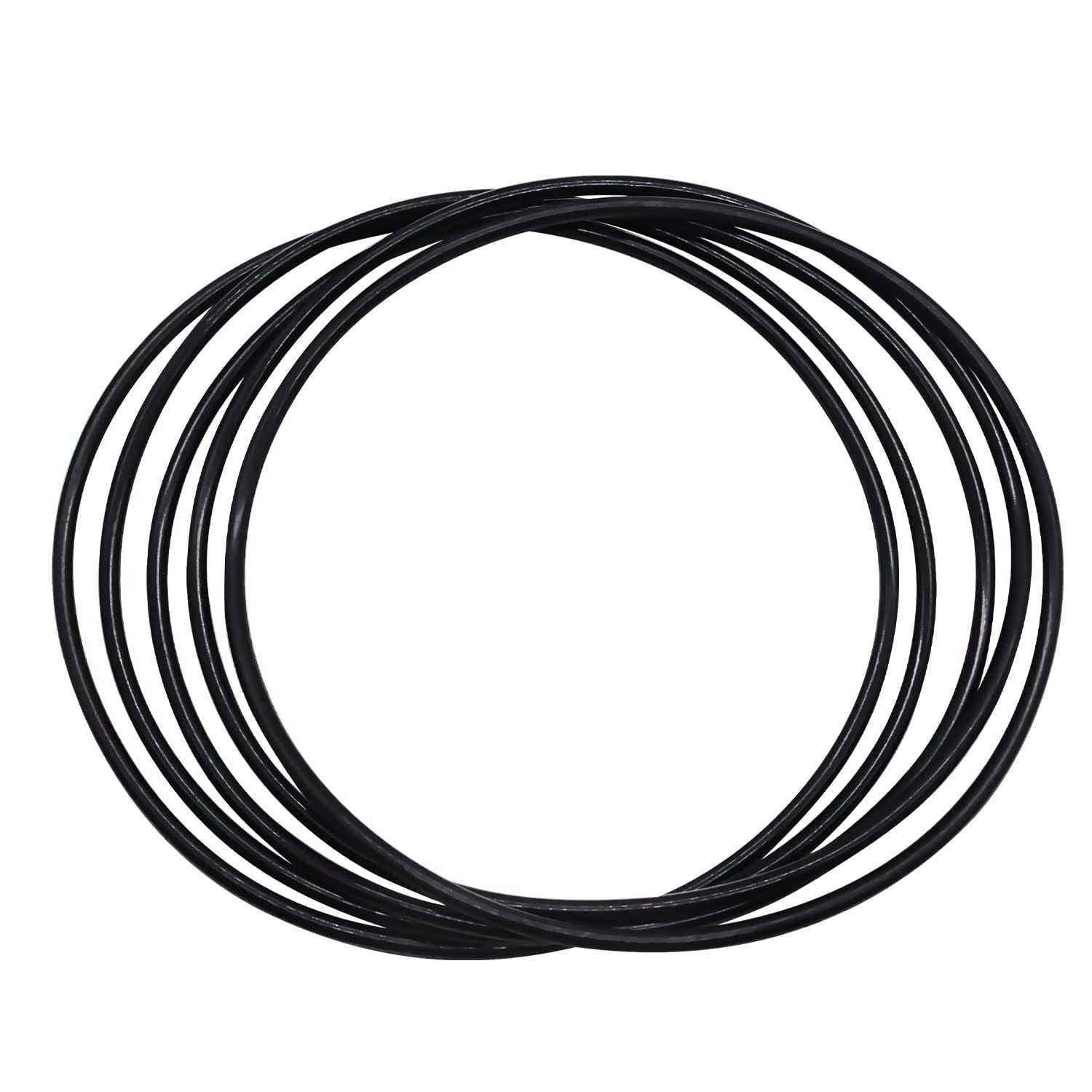 151122 O-Ring for Pentek Pentair Water Big Blue Housings - Cheap Fitting