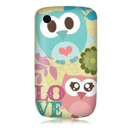 Dorman 785-302D Compression Fitting - Cheap Fitting