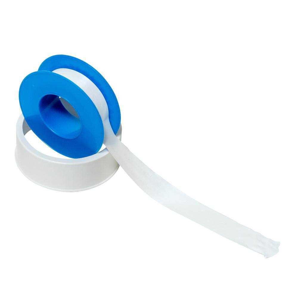 Harvey 1/2 in. x 260 in. PTFE Tape - Cheap Fitting