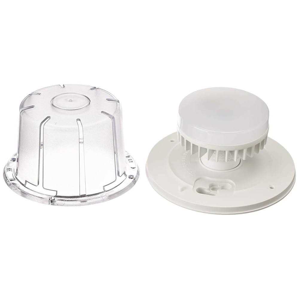 Leviton LED Lampholder K212-LED - Cheap Fitting
