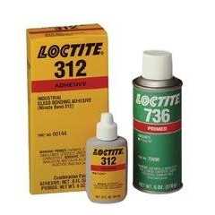 Loctite 03325 - Cheap Fitting