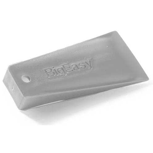 Steck Non-Marring Wedge 32920 - Cheap Fitting