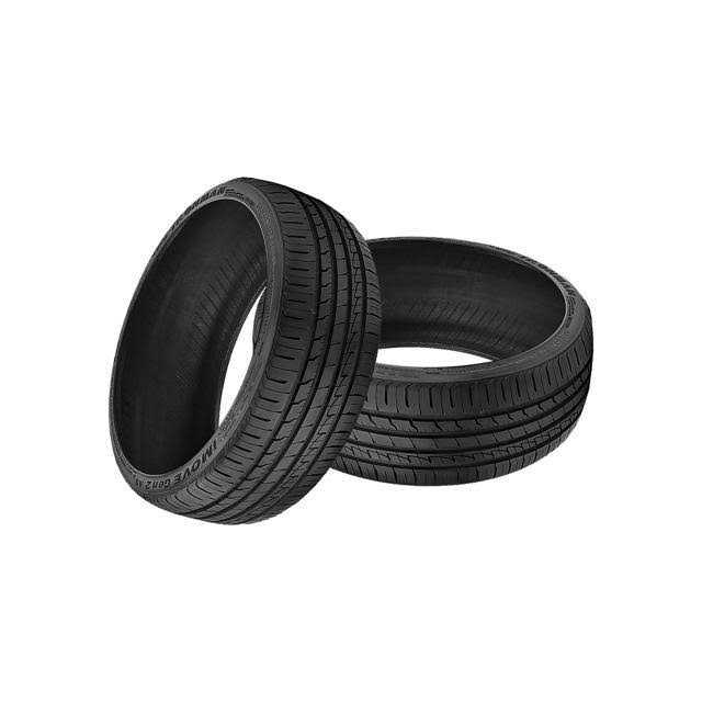 Super Lube Grease 93016 - Cheap Fitting