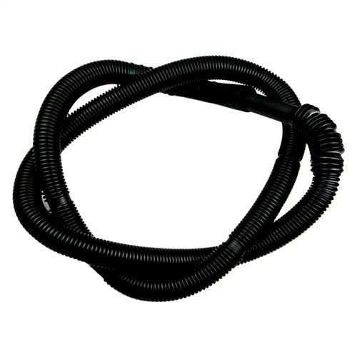 Frigidaire 131461200 Drain Hose - Cheap Fitting