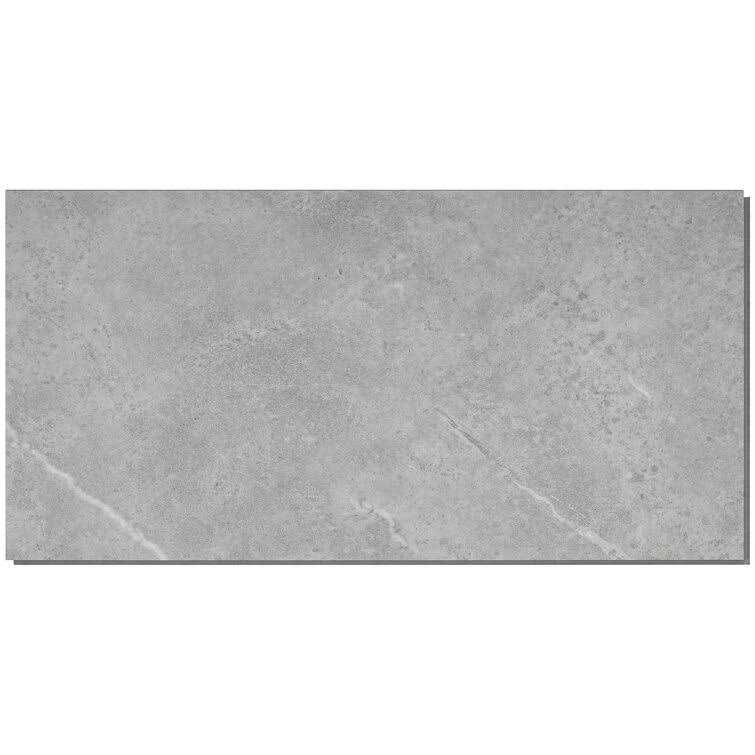 Cippia Sandstone Click-Lock 24 x 12 x 5mm Luxury Vinyl Tile Ivy Hill Tile - Cheap Fitting