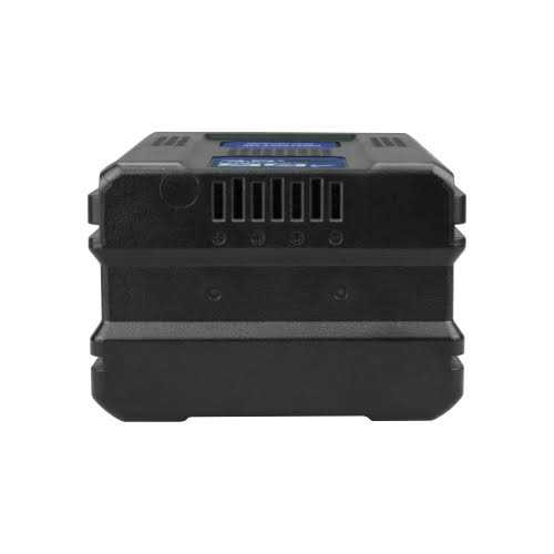 banshee Replacement for KOBALT 80V Max Lithium ION 3Ah KB 2580-06 Rechargeable Battery - Cheap Fitting