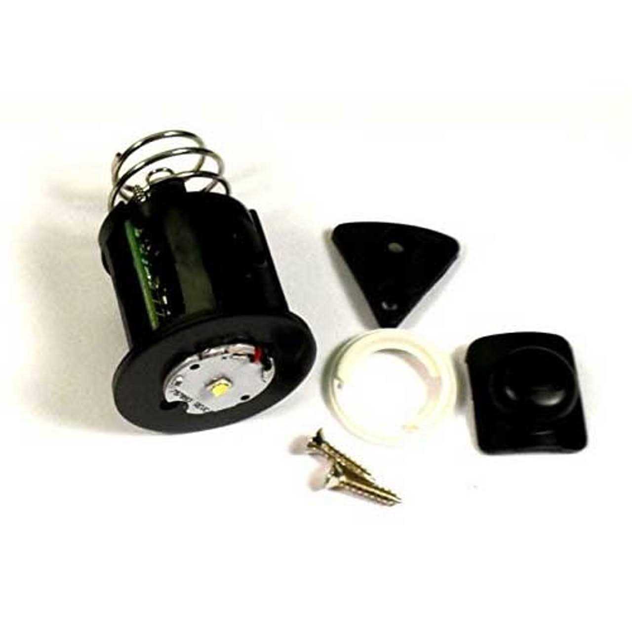 Streamlight C4 Stinger LED Switch Kit 75798 - Cheap Fitting