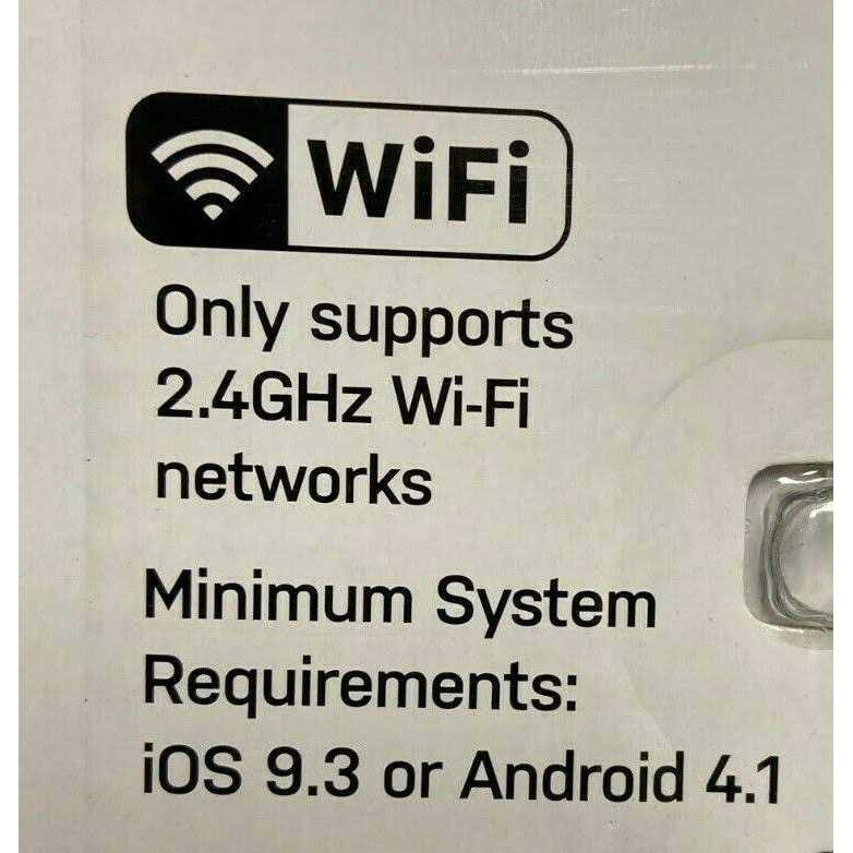 Feit Wi-Fi Smart Outdoor Plug 2-pack - Cheap Fitting