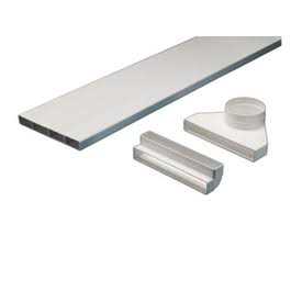 Rittal 3286850 - Cheap Fitting