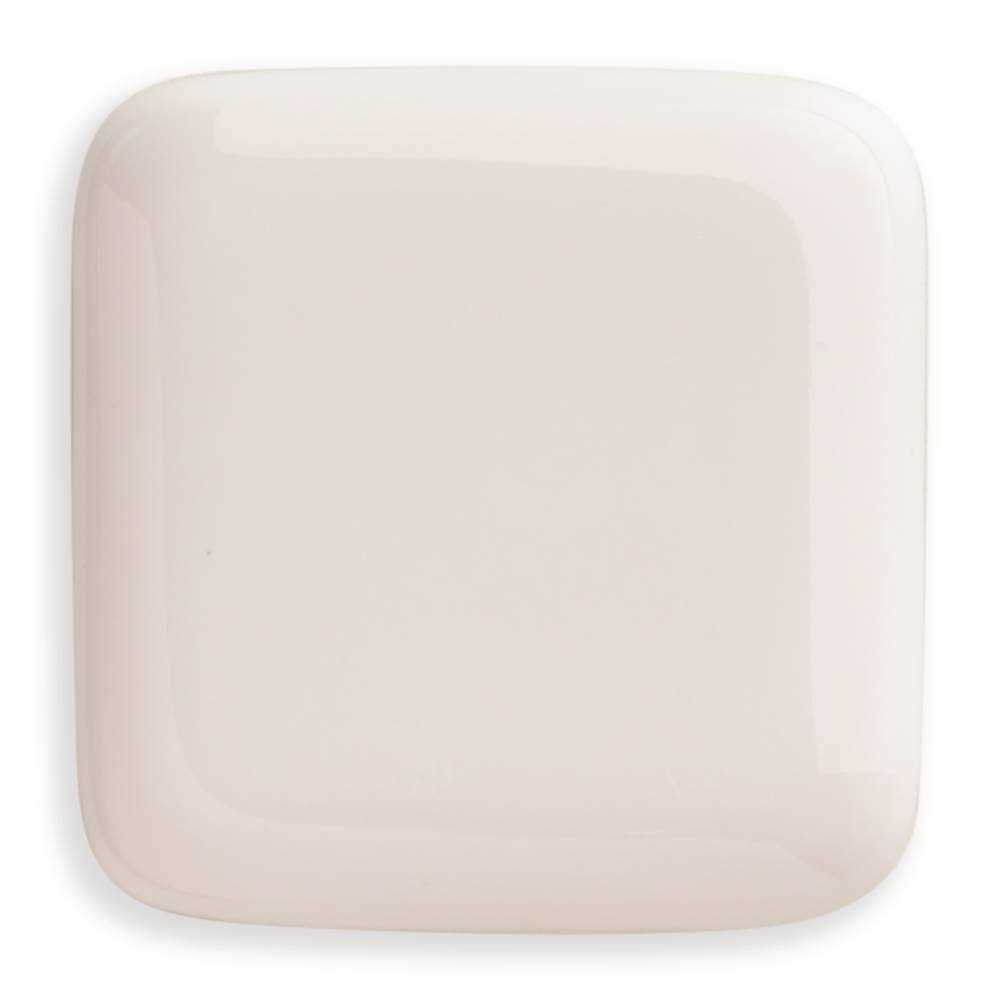 Toto Drake Toilet Tank ST743E# - Cheap Fitting