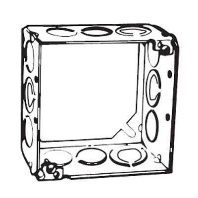 Steel City 531711234 - Cheap Fitting