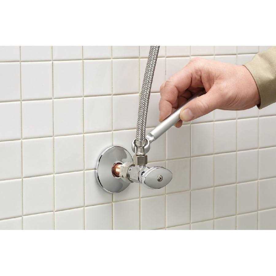 RIDGID One Stop Wrench 27023 - Cheap Fitting