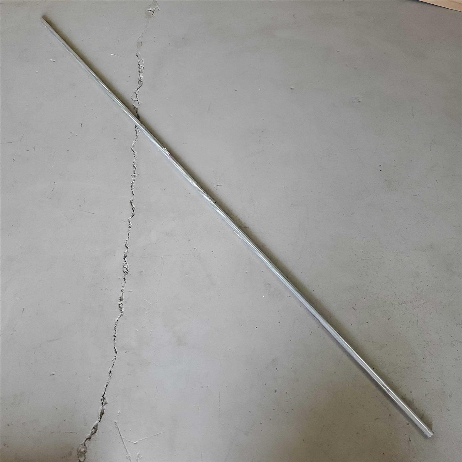 Allied Tube & Conduit EMT Conduit 1 - Cheap Fitting