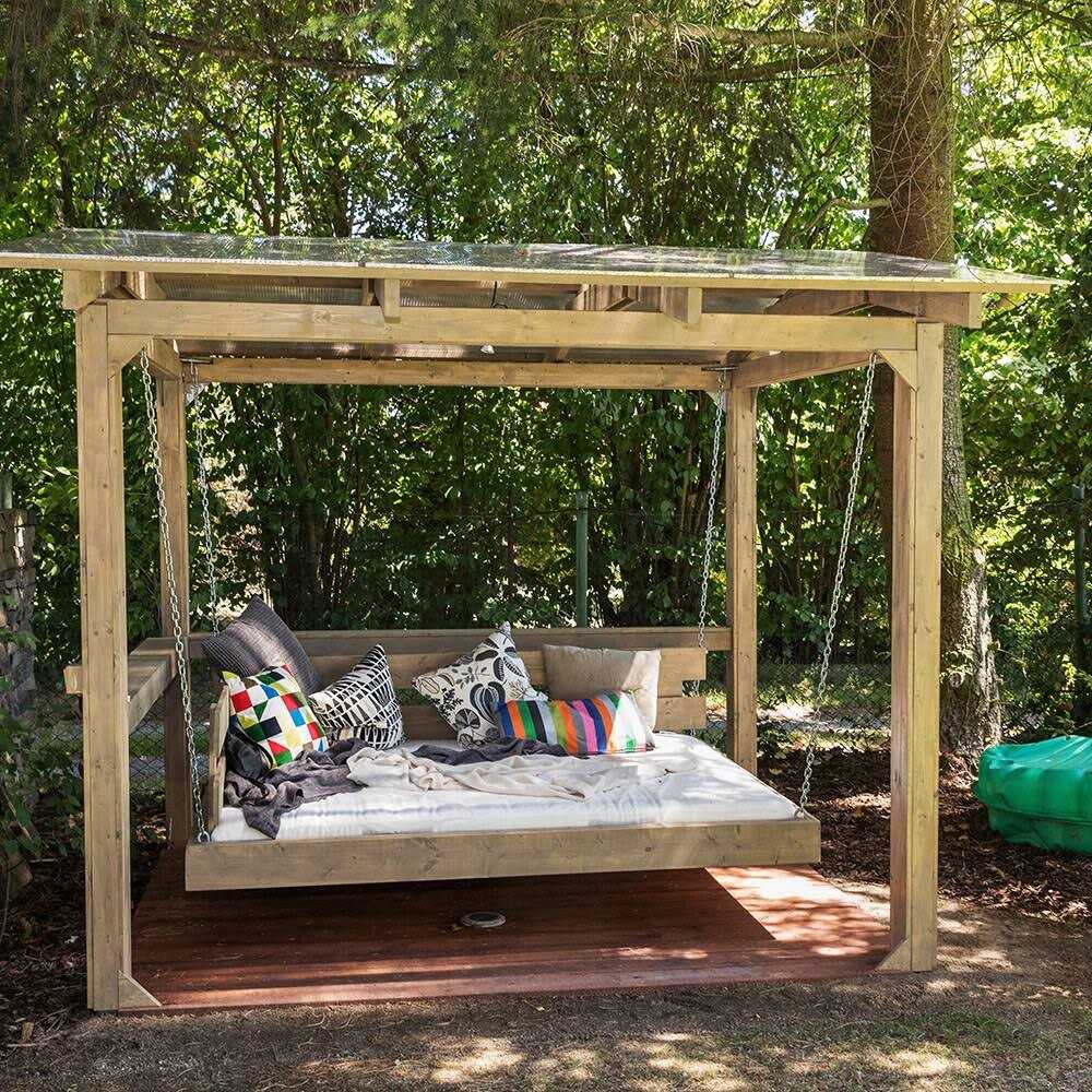 Unbranded Thermoclear 1/4 in. x 96 in. x 1/4 in. Thermoclear Polycarbonate Multi-Wall U-Channel 15564128 - Cheap Fitting