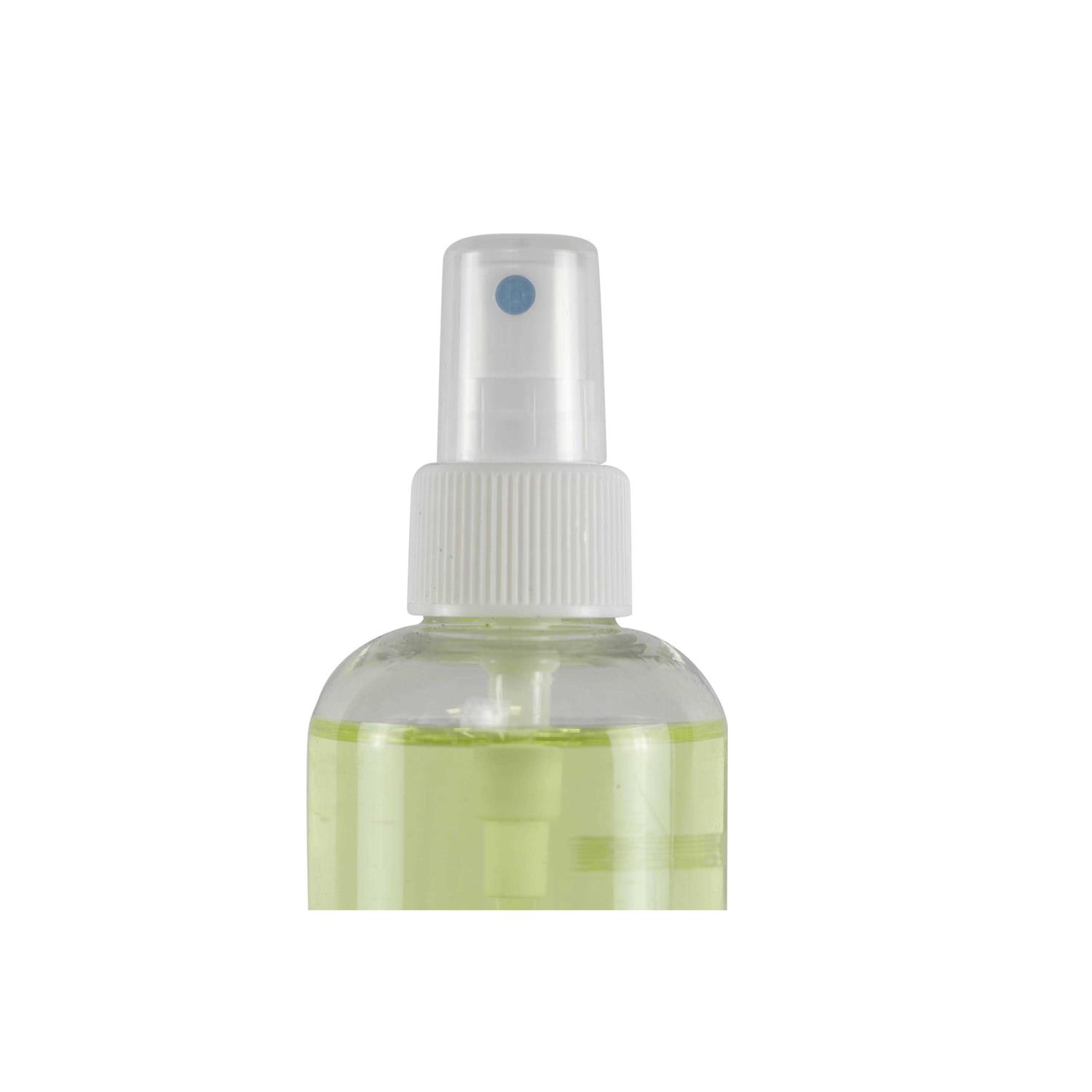 KUROBARA Camellia Oil - Cheap Fitting