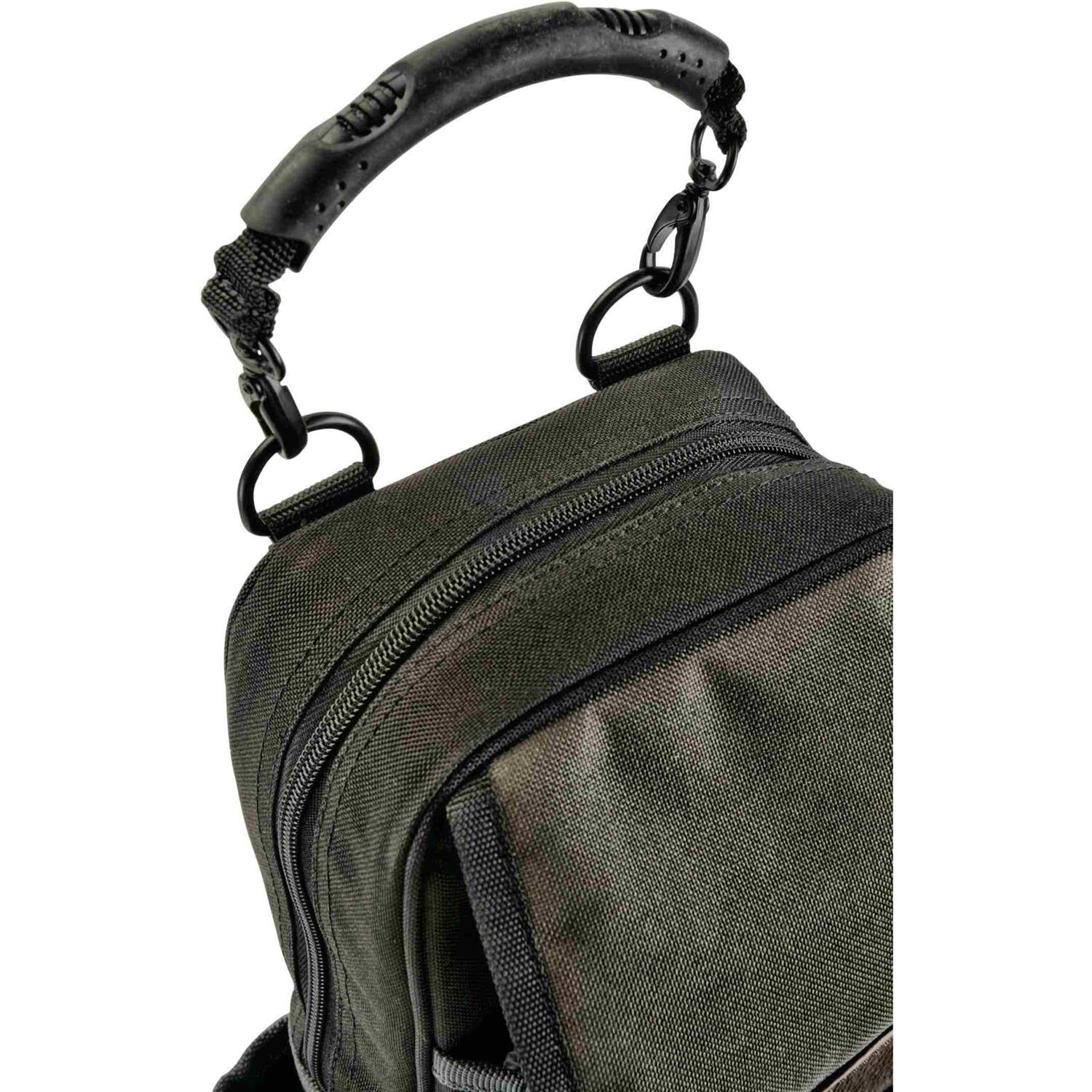 Veto Pro Pac MB Tool Bag	Veto Pro Pac MB Tool Bag - Cheap Fitting